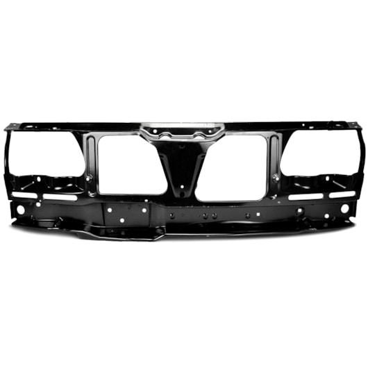 image_7a0bacab-546f-4ad6-bb08-6eac9e98d57c