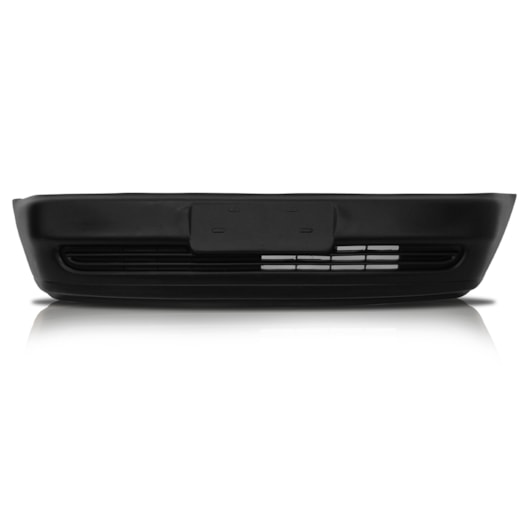 image_3a9f290b-00f7-4b02-a13b-2a3125943533