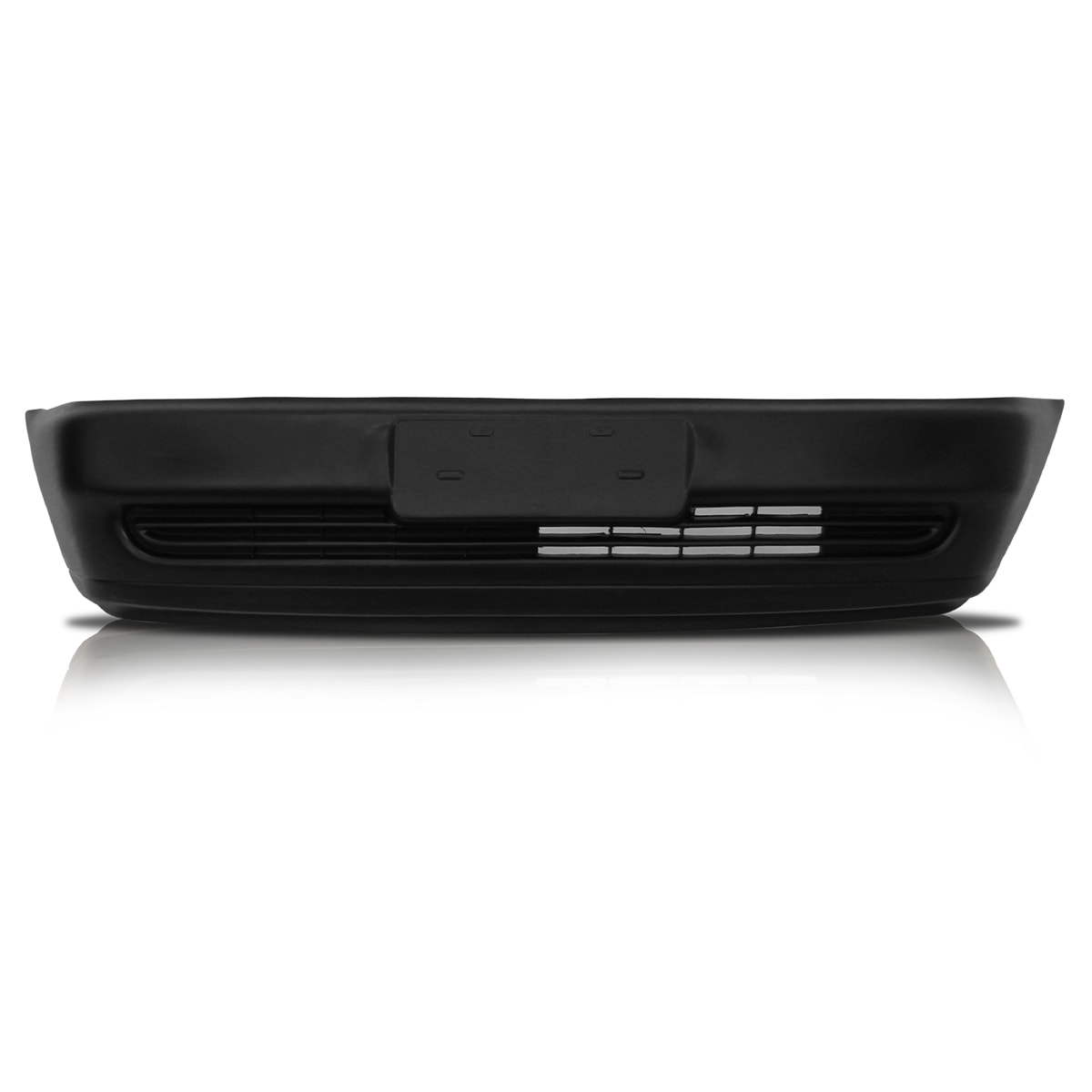 image_fabdce83-12d9-4ae9-bd94-c49028b33c2c