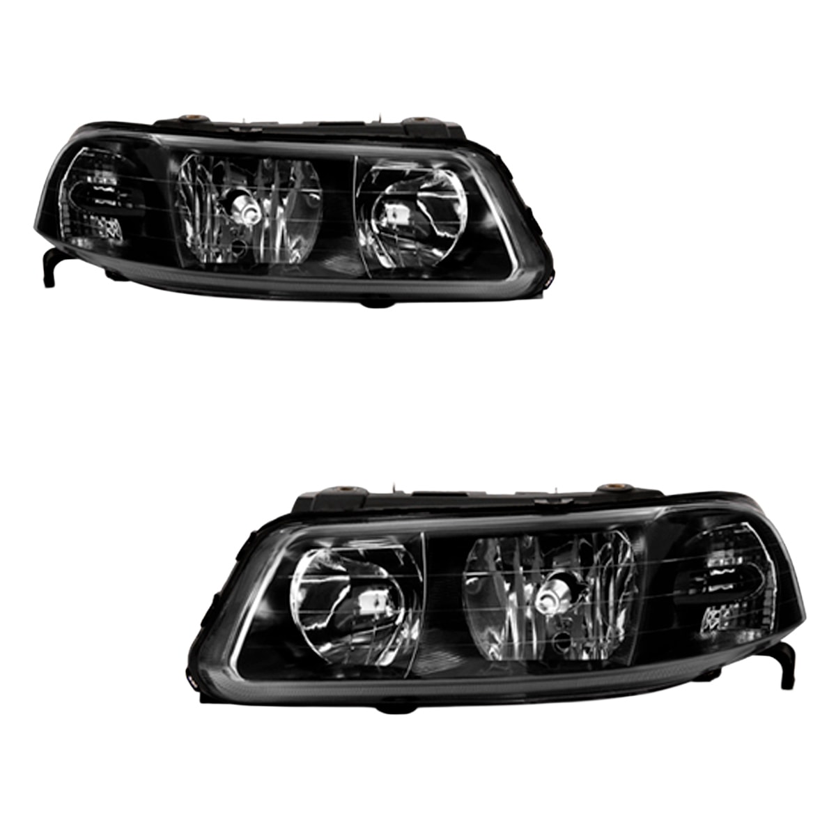 image_dd7ce786-3df6-4054-b527-bcc90c600403