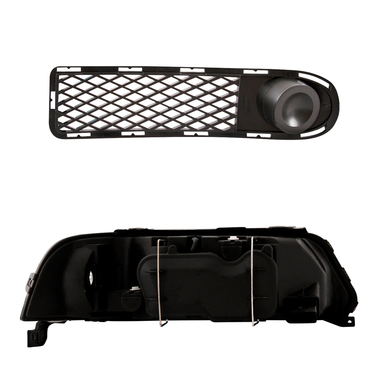 image_26a5b2cc-2e0e-4c34-a9cc-b9c5aa2dfe38