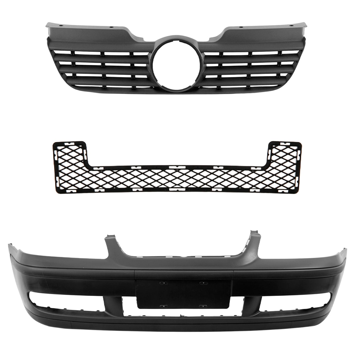 image_d212efa8-53f7-4906-8a8b-34b1c04db5ad