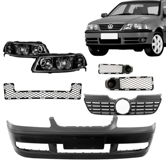 image_5ae0c514-5d2e-457c-bf5c-f9a7dc689882