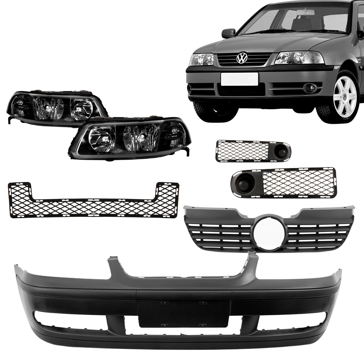 image_2bfbd78b-93e0-4a0d-80dd-1e8d89992340