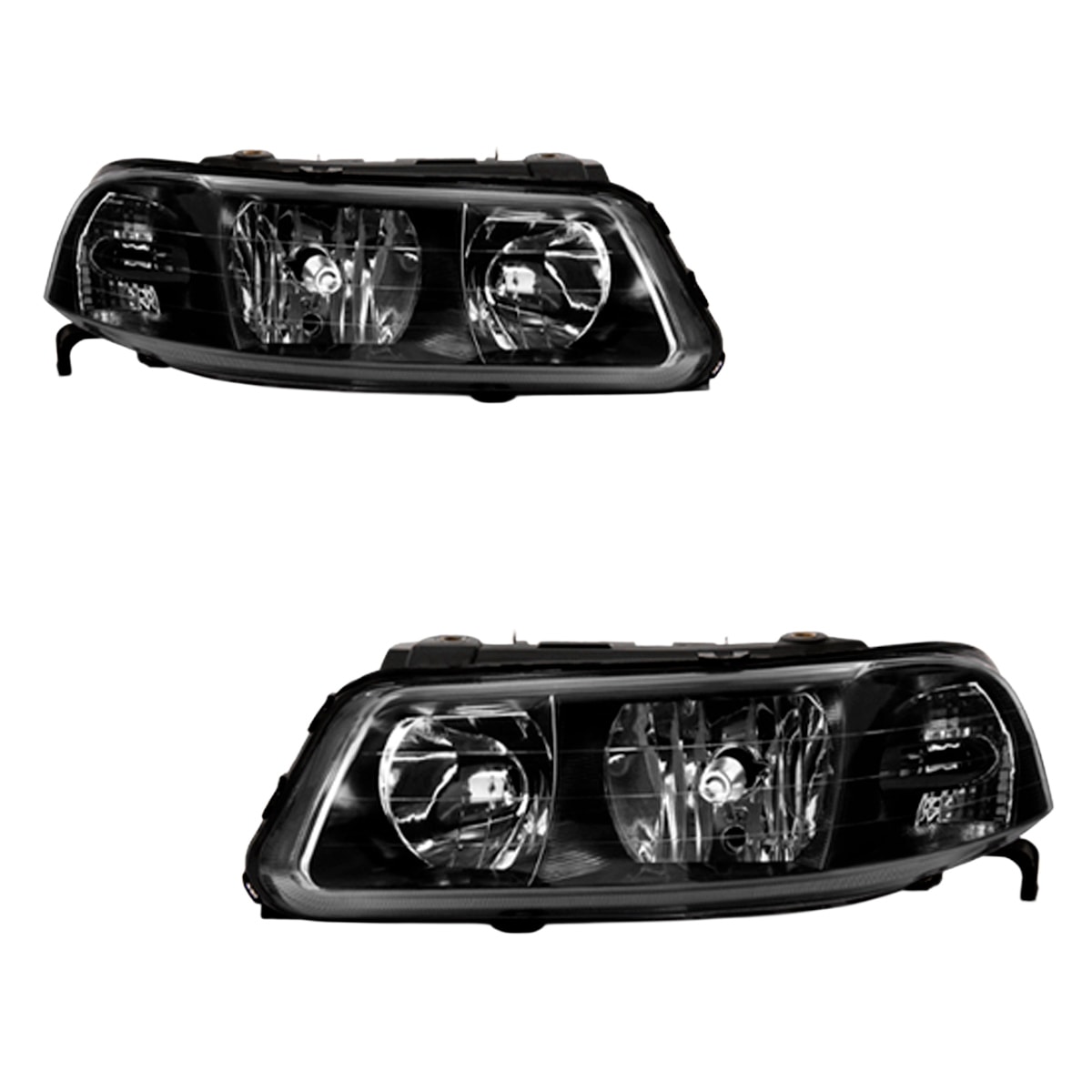 image_06425a3a-aca9-4a59-be63-9136e3919310