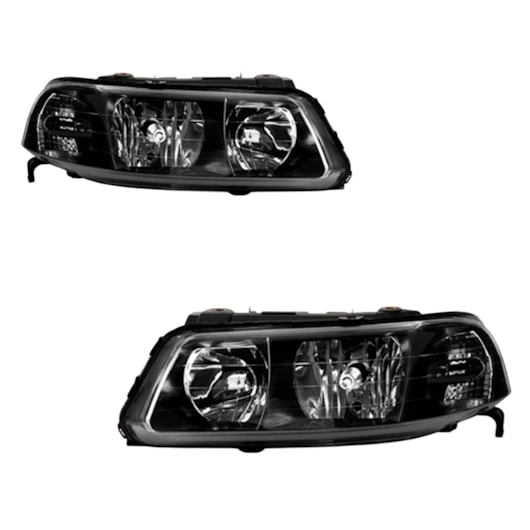 image_378c7daf-5731-474d-bf2a-c68fab2c0727