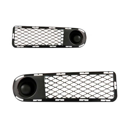 image_e351377f-0414-4fd8-9f05-cb295a6d9fdd