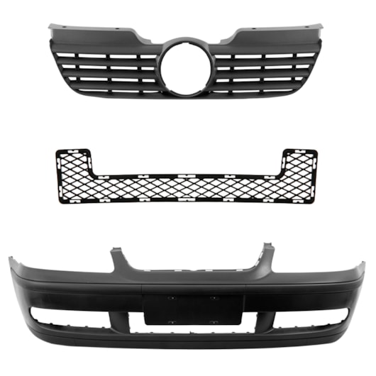 image_77b35d8d-763e-4af2-8056-77de7ae7371d