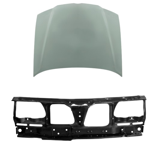 image_f06b863a-2422-4004-b380-3c59609a8bc1