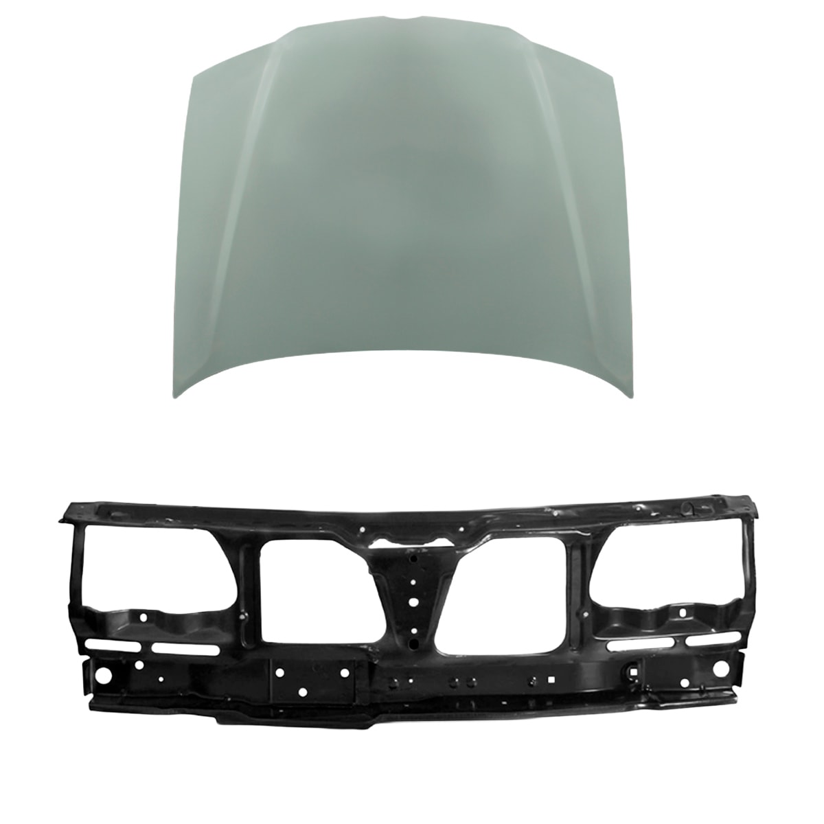 image_b6869758-5f5a-45eb-bf85-db3fa122e64d