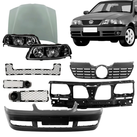 image_7b9708cd-ac10-4ff1-a539-a866b885ab97