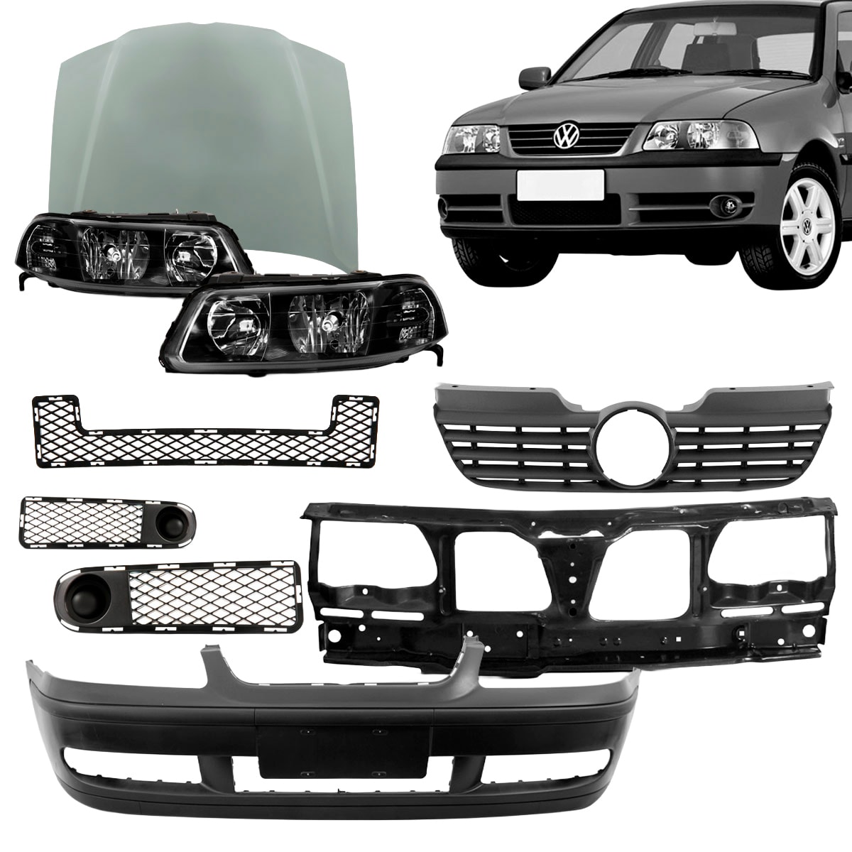 image_dc49ef72-13e8-4b6b-8e8e-e1dc53bad79e