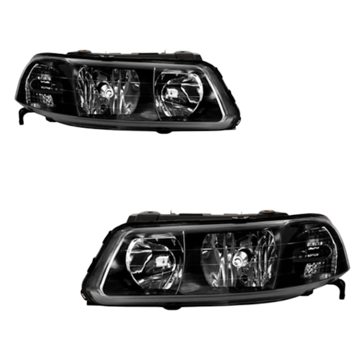 image_227e3dc4-eaa4-45ef-af23-cf69e3618d25