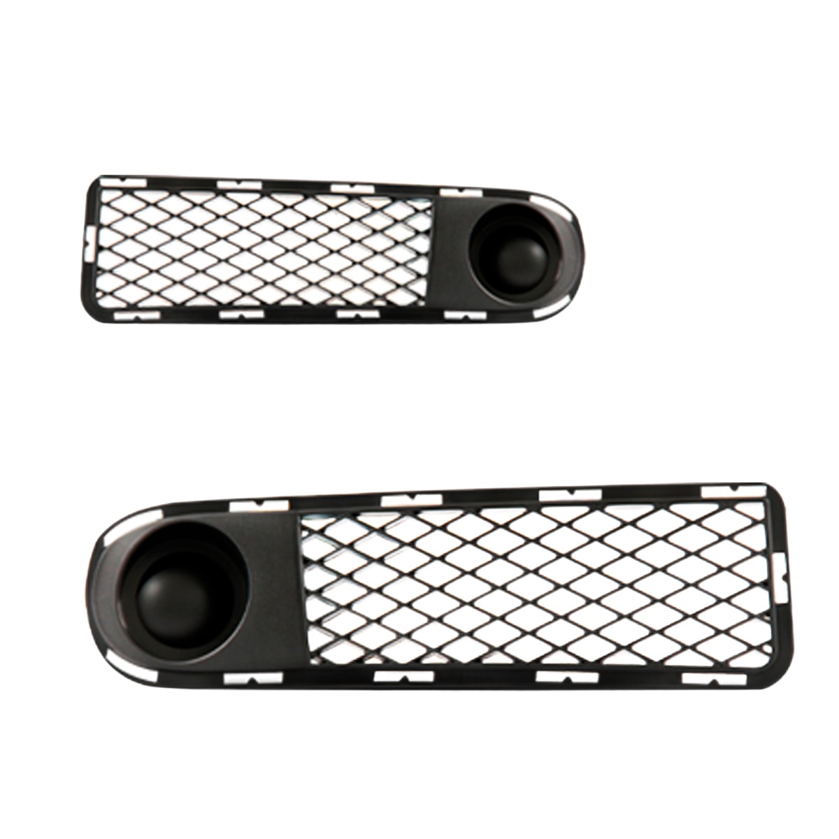 image_a23620f1-d27e-4d2b-a7fd-fdff78b7ebf0