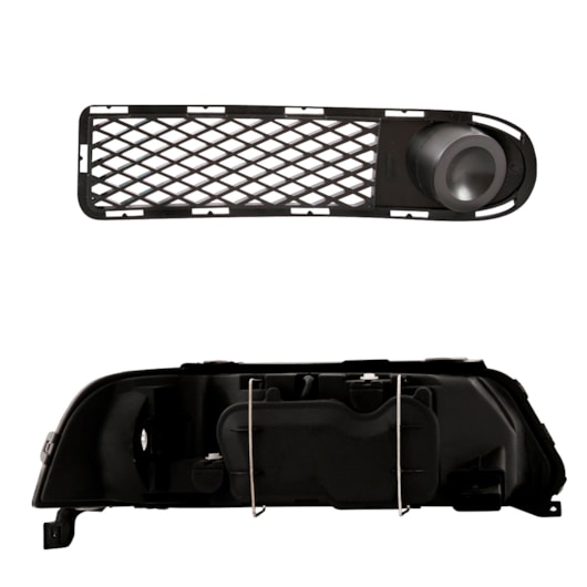 image_1102ba1b-d50f-4ef2-91f4-4fe35bb79174