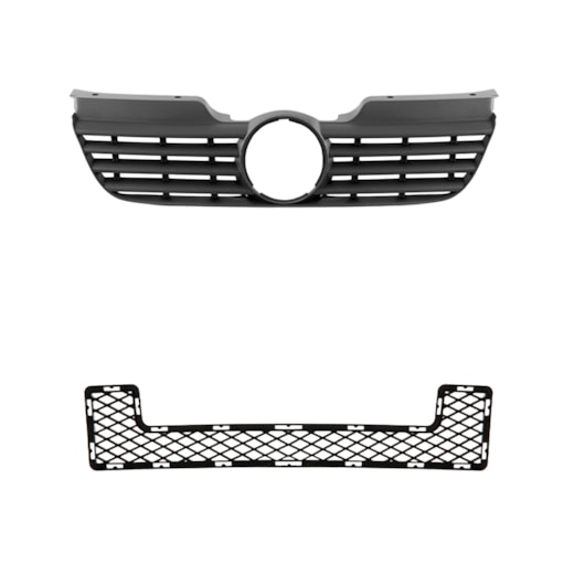 image_e5061b8e-8a50-4066-baf2-3d8659801667