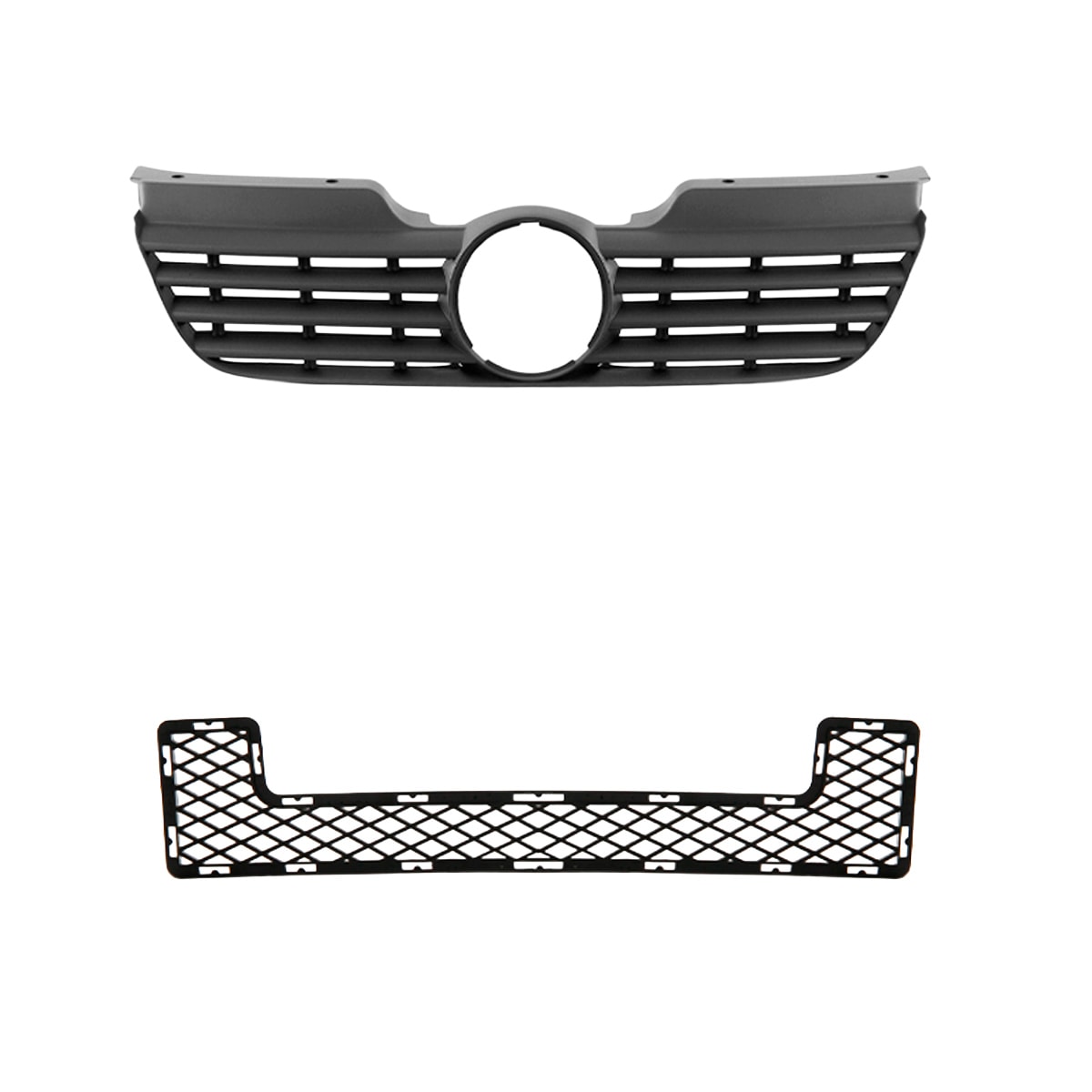 image_202144bd-108a-4b5d-b8d3-835d2379f682