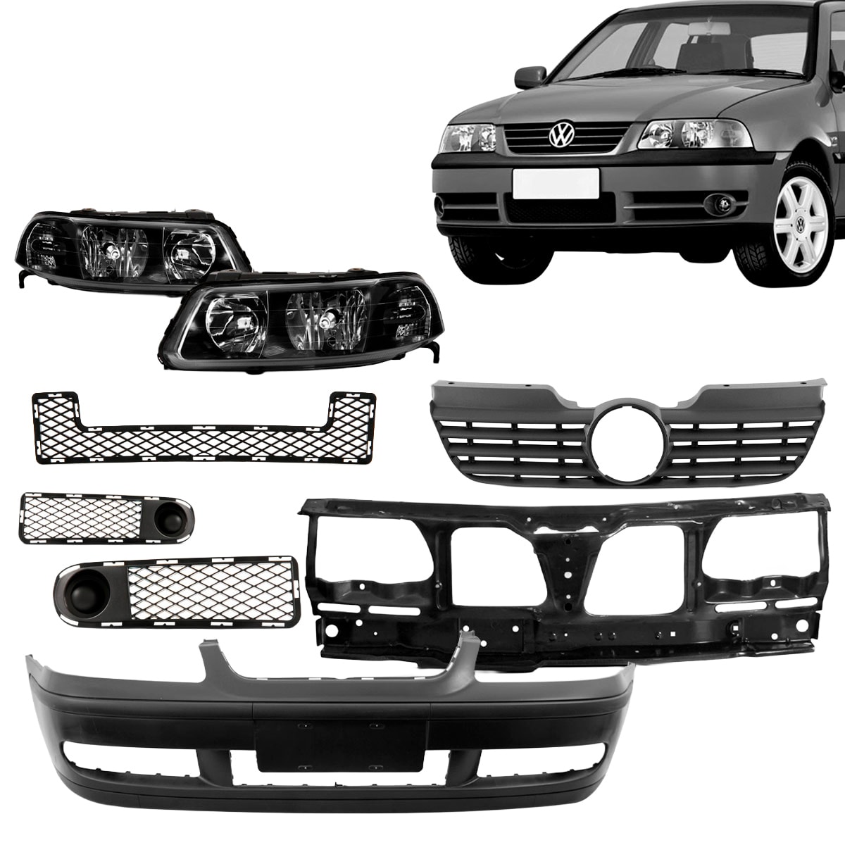 image_eed669e8-6c15-4775-9ab1-c6647ce1ea34