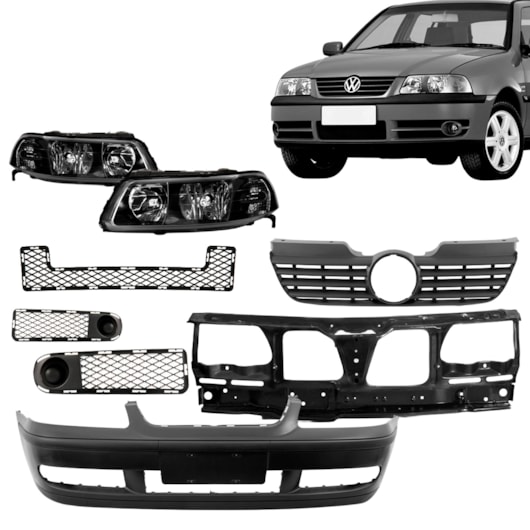 image_60723a03-7731-4c84-a5b0-c763033688fe