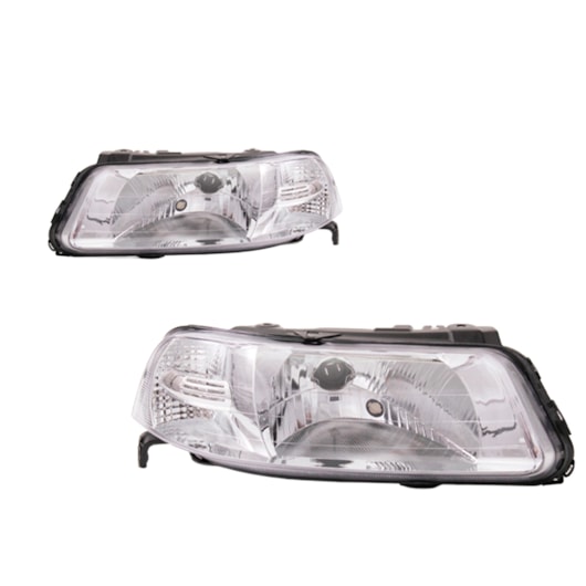 image_10eb77cc-2324-4329-a382-1fb7030a6347