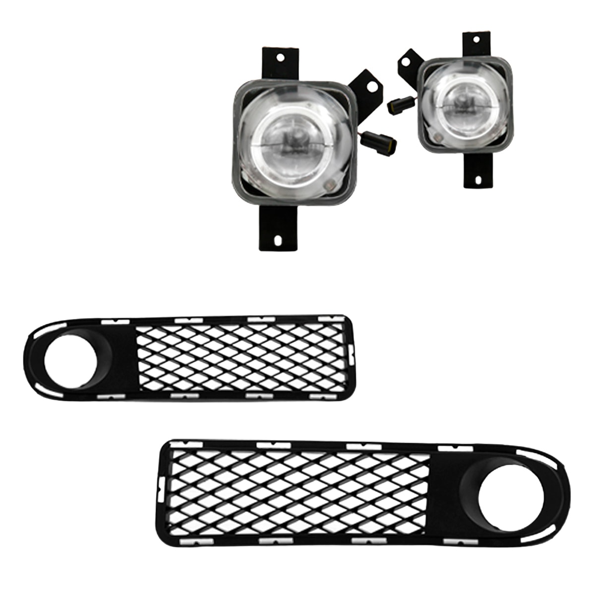 image_15a6ce80-c810-4b24-b826-6131c308a50a