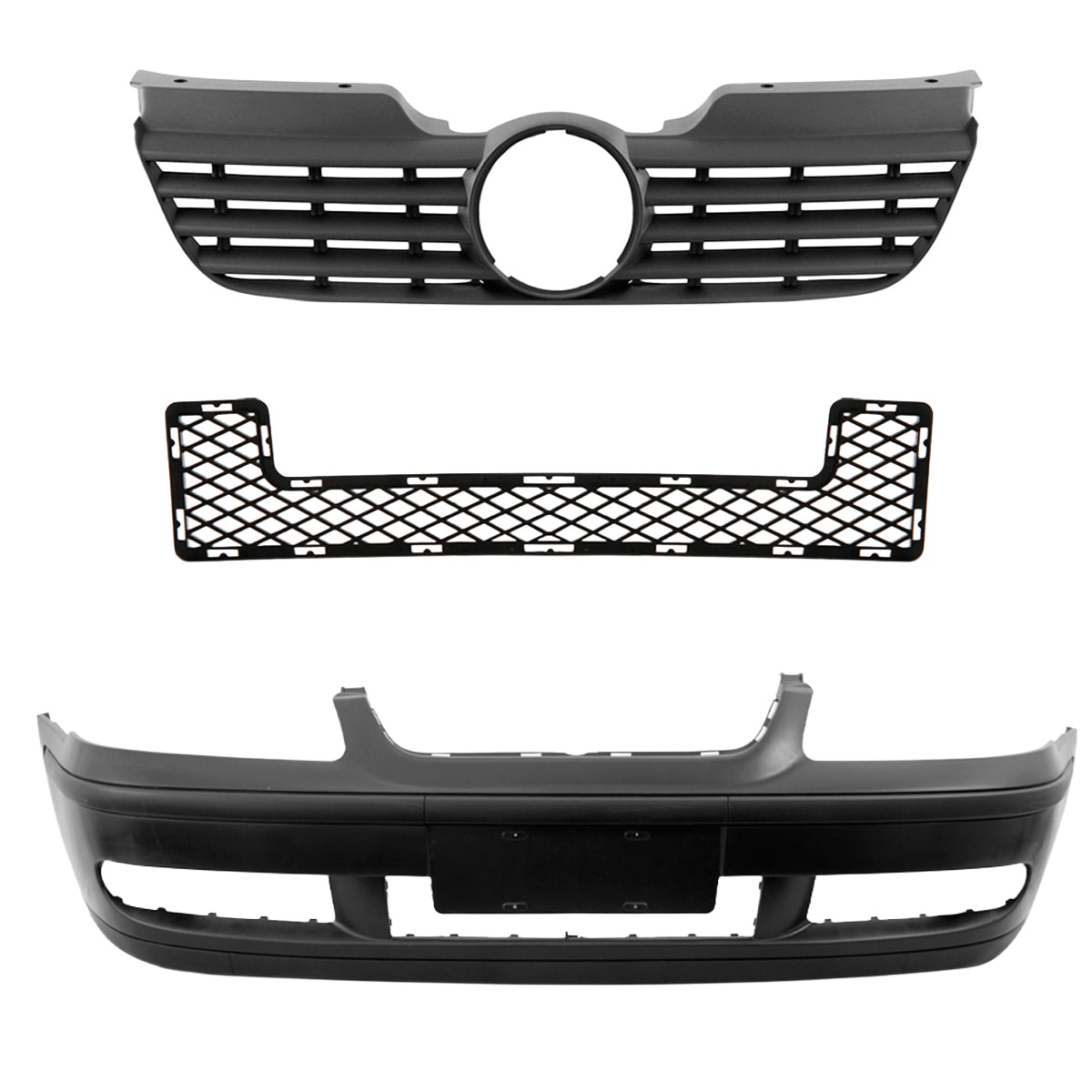 image_275efcf4-5283-489e-881d-ea15d998b025