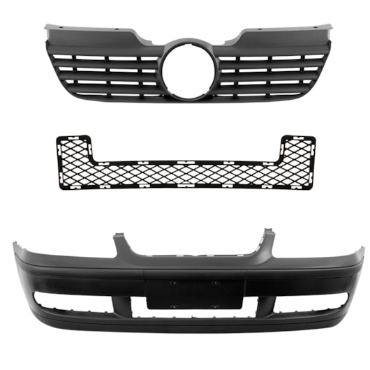 image_6b8f2dab-76dc-44eb-87bc-aa45c65750b5