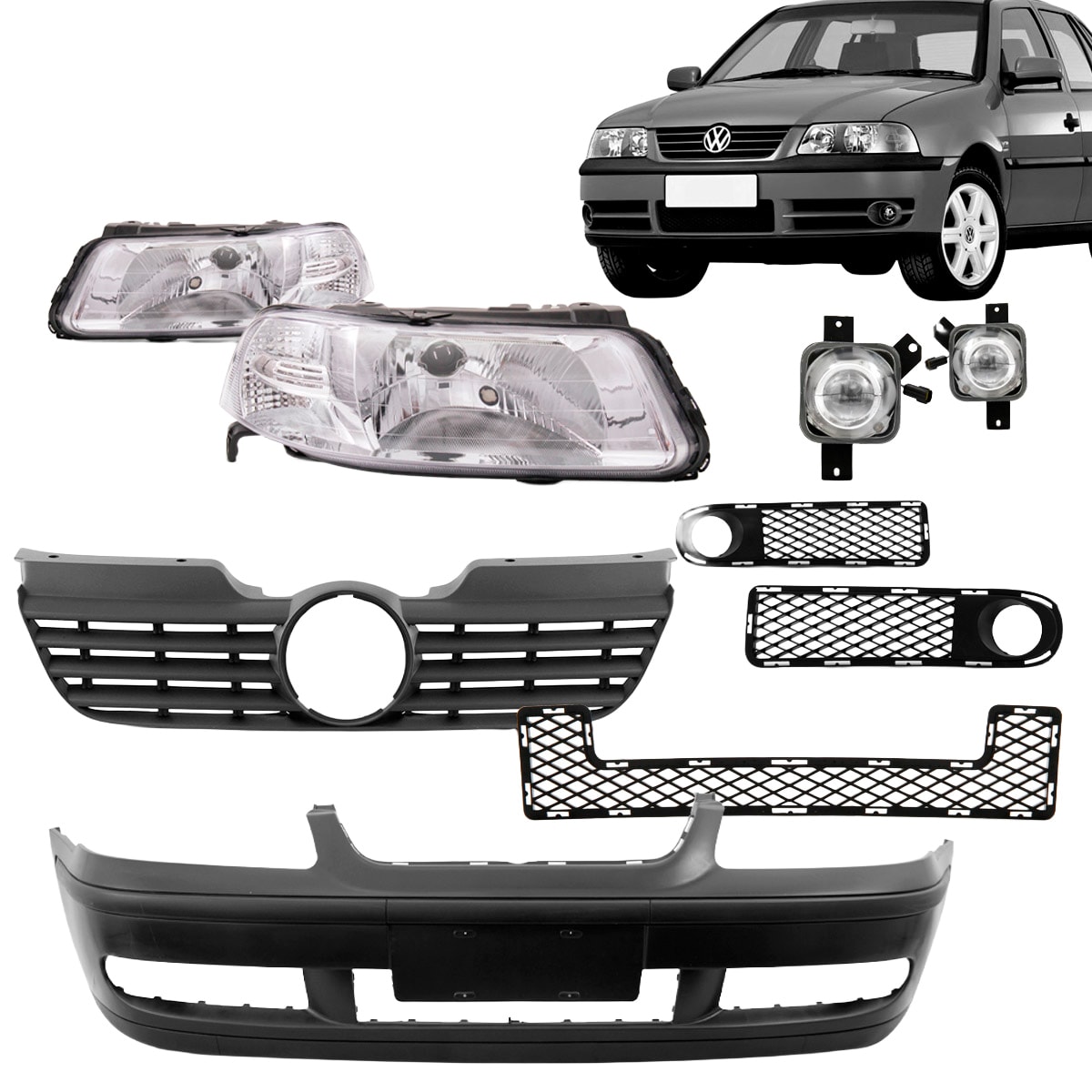 image_65f2295e-43e7-4045-9253-2e76b1d3dea0