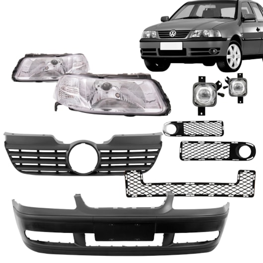 image_353a6fa3-a322-4f04-9316-165caad93f41