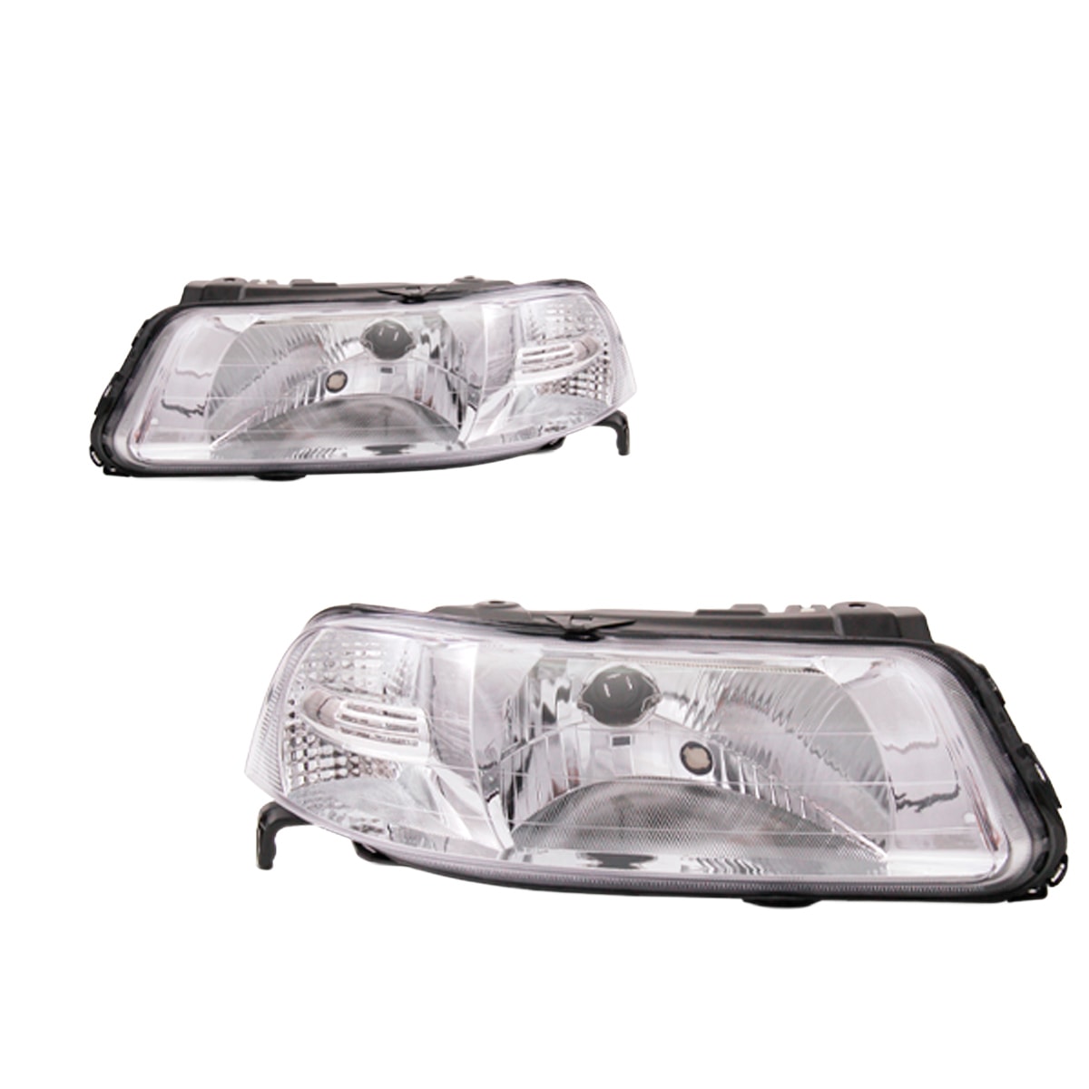 image_83272121-acfb-45da-8db2-6767b715ec5a