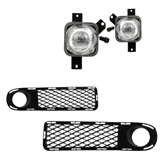 image_6e6062c6-894f-4957-a17a-86bff44f7ebf