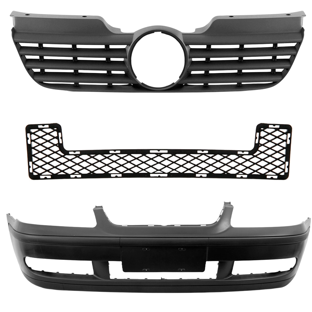 image_575cf804-ee97-47af-9bf1-12479579b770