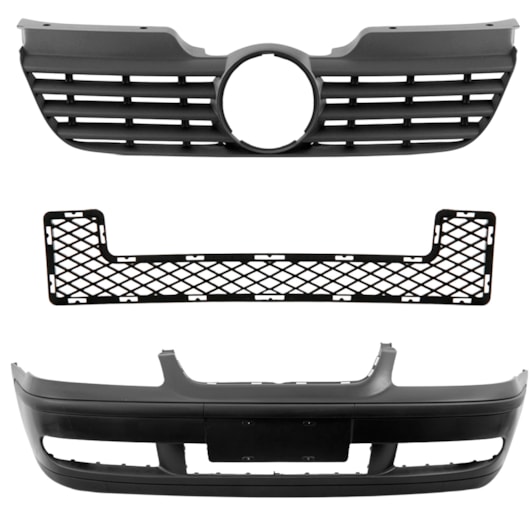 image_02aae88c-bd8e-4e87-a857-d539c2c22ec5