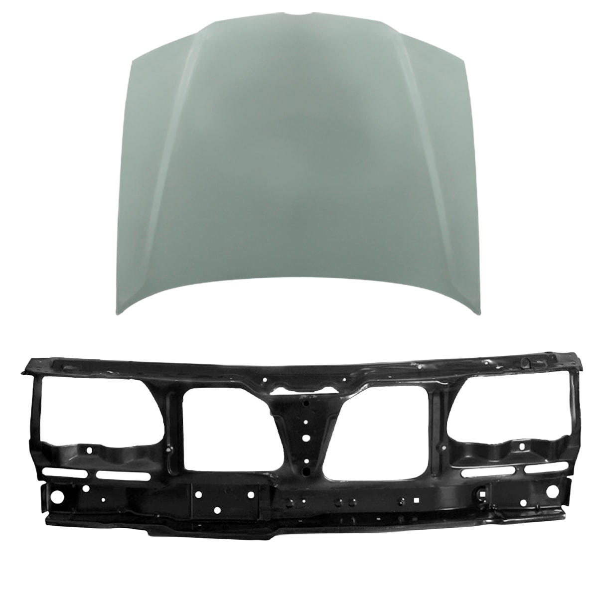 image_48ef9f0f-7a83-4ead-a542-b301bc673f0e