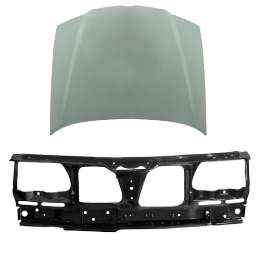 image_b790d59a-220c-4a0b-9175-86fb928ebece