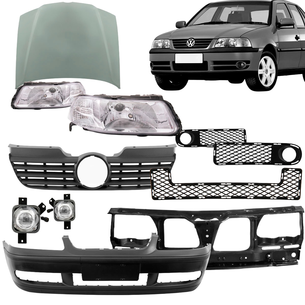 image_23c0f52a-af24-4824-8ee5-93a288a61b6f