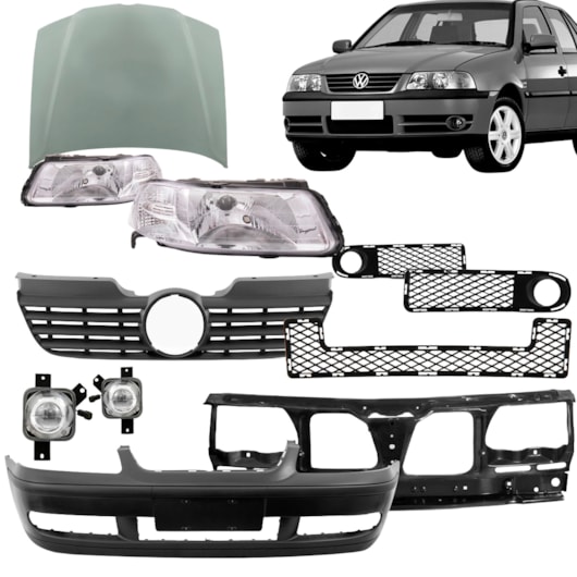 image_698c57f1-66f0-4f18-81d6-e4af04554cca