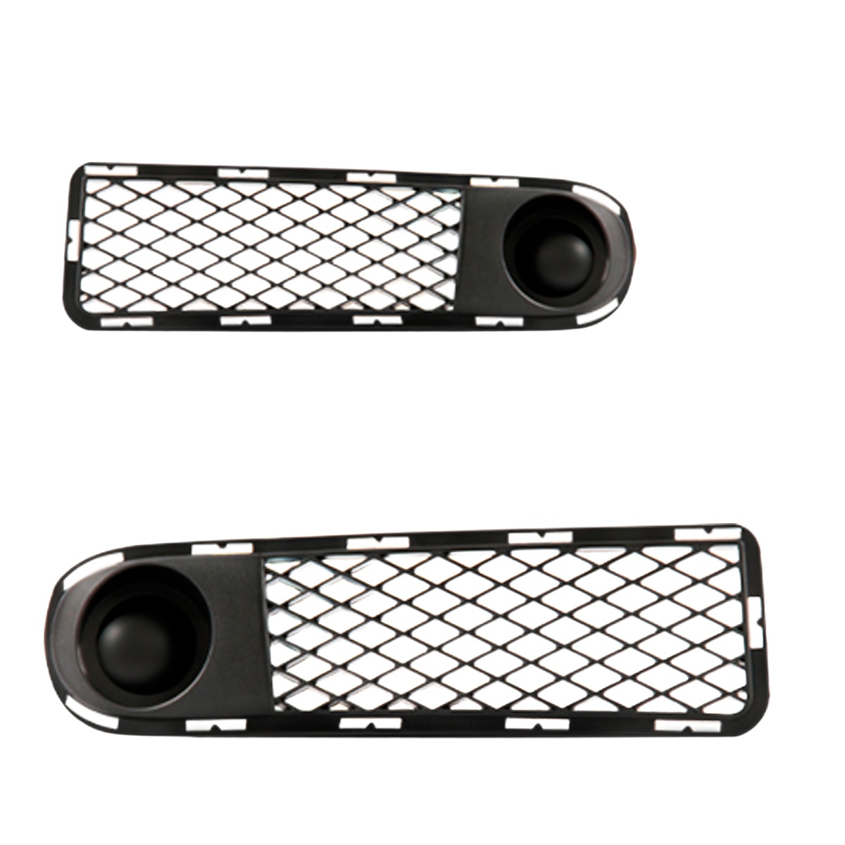 image_c969141e-b021-4634-8c45-853ba9b8eb07