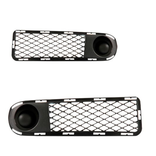 image_84880274-1663-40d5-ba8c-732fb7e5352c