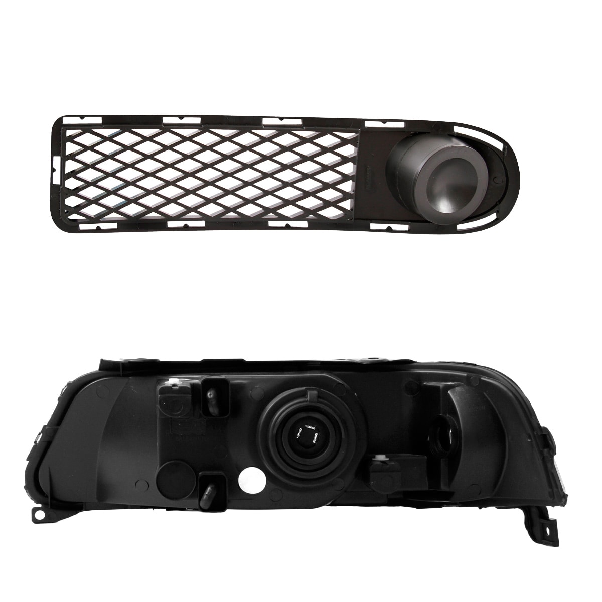 image_9f83a53f-6eb6-46f6-920e-4568624f0d74