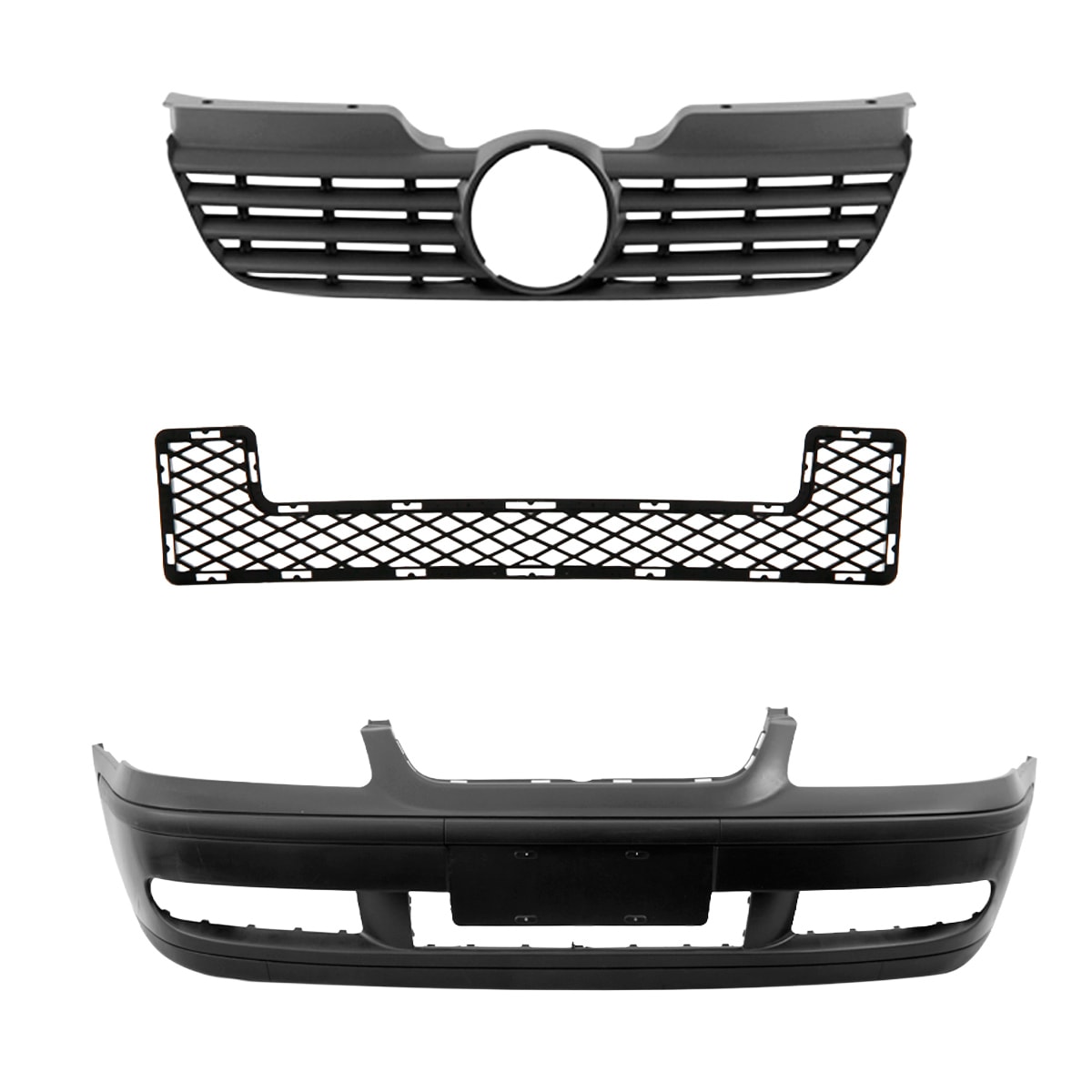 image_79adc0a8-c4a6-40ee-9345-c3ec5ba6fd3c