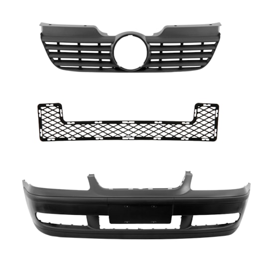 image_1dee6508-6f49-496e-8e96-933550a195c2