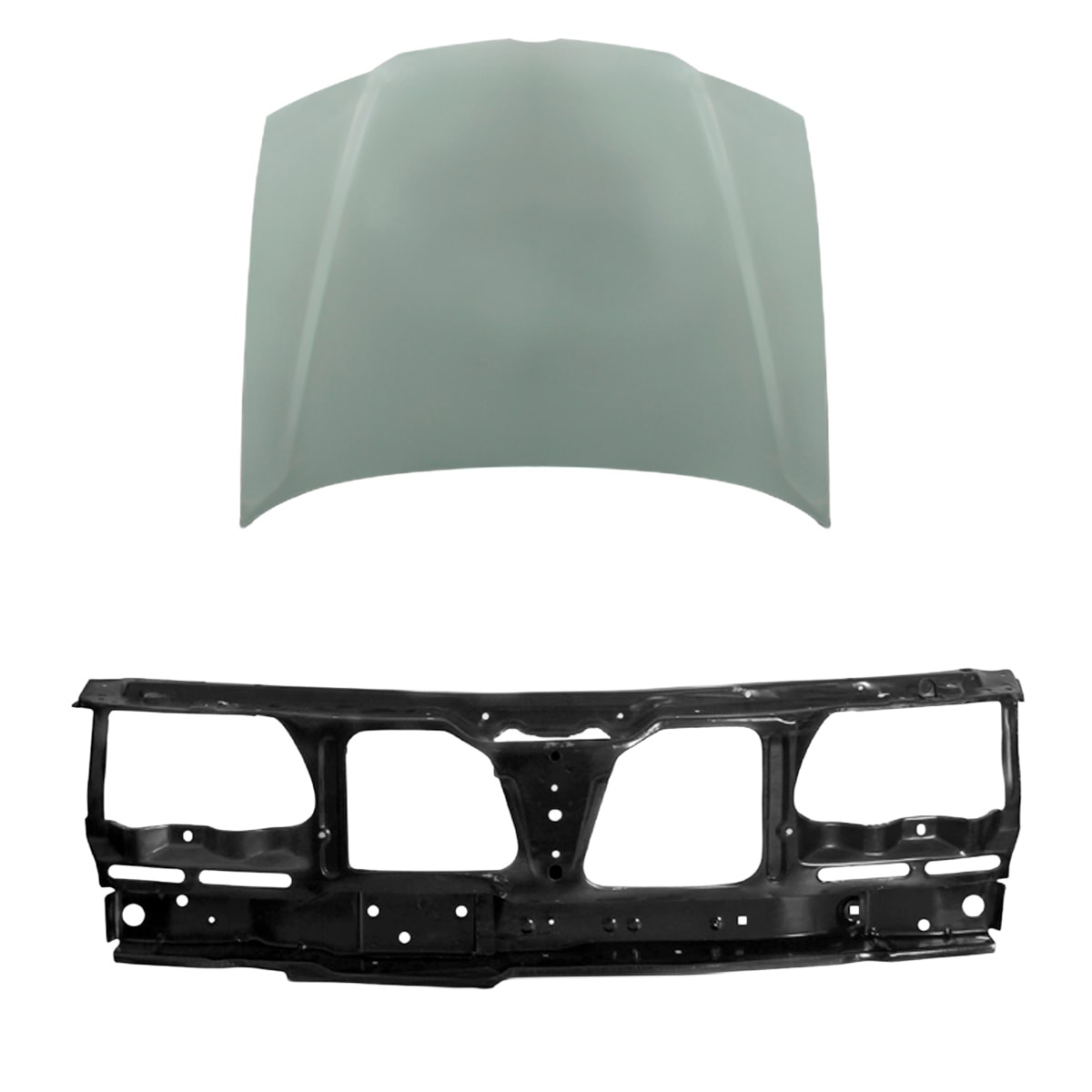 image_444c6f54-a2b3-40c0-9991-ea424ff2975e