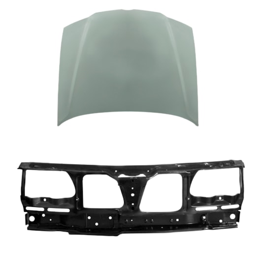 image_8118a825-a409-4e73-8056-d2a3834e962b