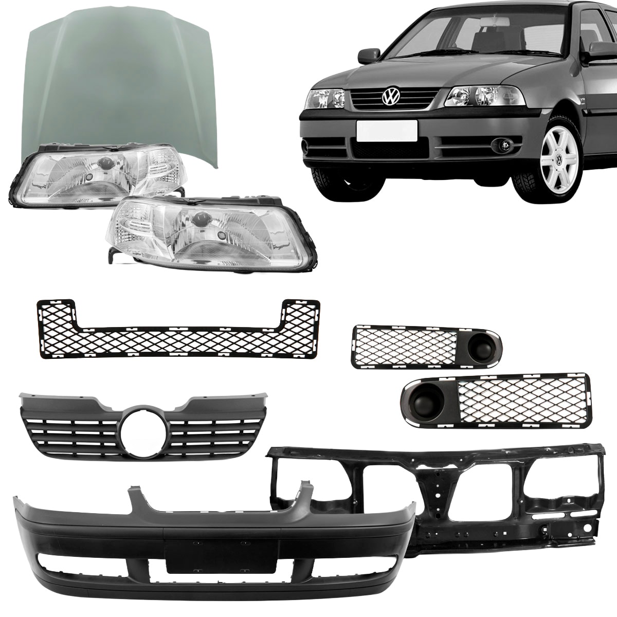 image_958576ef-0785-4b2d-8c10-f8d0d087b6a6