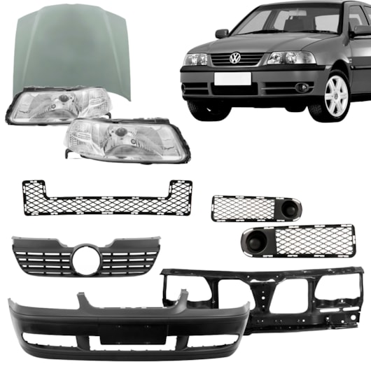 image_261edd92-c279-4290-bdfe-69a6bf985e66