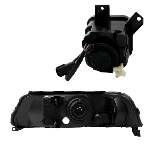 image_a2495f45-77a2-4943-8509-deee25b2f2af