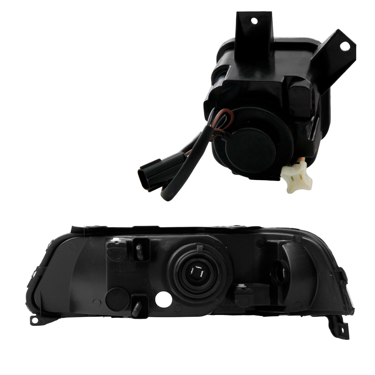 image_6937a205-6f8e-4608-bac5-eb83e96efe57