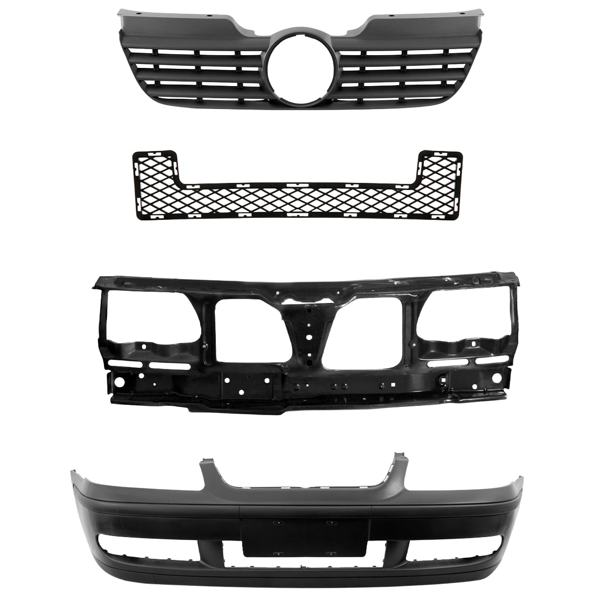 image_e1045d4a-e0f0-444f-a5ed-75262ed5b539