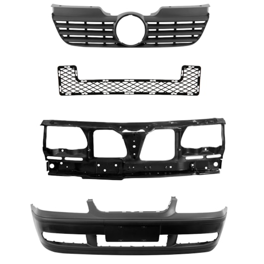 image_cff855a6-3e81-4693-90dc-ca9c1868f720